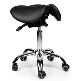 image-c335cfa9bc9e4c5297c9f24622363c3f