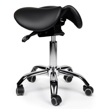 image-c335cfa9bc9e4c5297c9f24622363c3f image-c335cfa9bc9e4c5297c9f24622363c3f