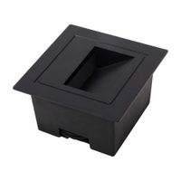 Luz Guia Led 3w 30k Ip65 Ng Luminika