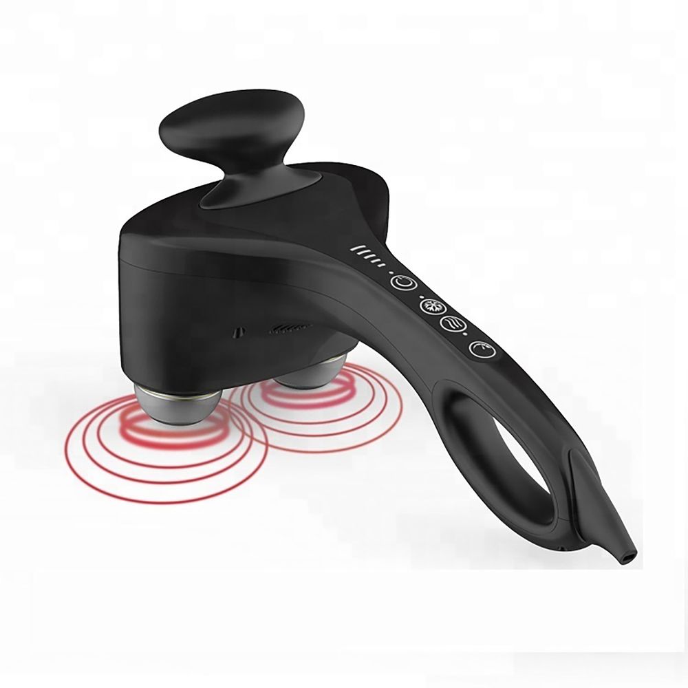 image-c68c70dcd9dc4aae89f104c6100ab090 image-c68c70dcd9dc4aae89f104c6100ab090