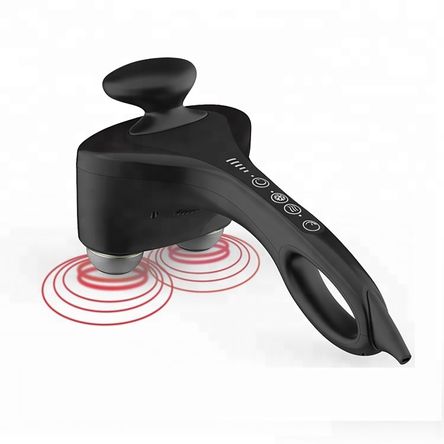 image-c68c70dcd9dc4aae89f104c6100ab090 image-c68c70dcd9dc4aae89f104c6100ab090