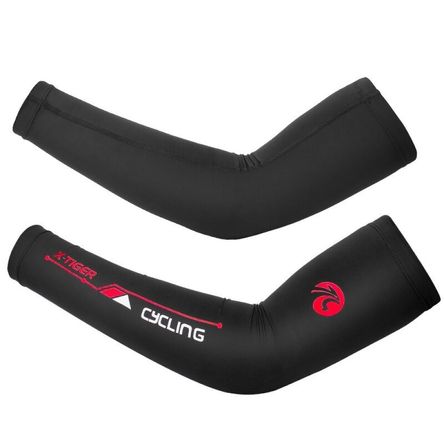 image-a442d0209790404d91d8519c40c5b7cf image-a442d0209790404d91d8519c40c5b7cf