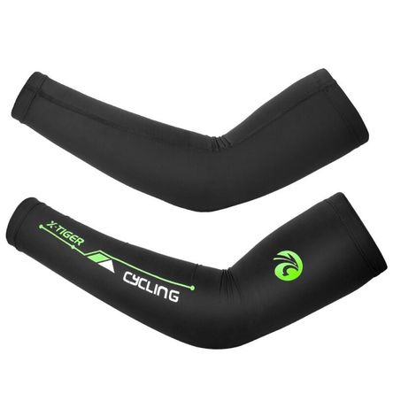 image-1f1993ed7cc444c0a71f7b3eea673820 image-1f1993ed7cc444c0a71f7b3eea673820