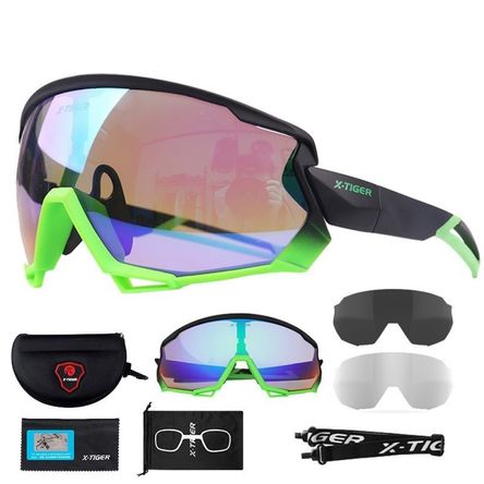 image-e96bfb701c9d40d1b5488767349bfbd4 image-e96bfb701c9d40d1b5488767349bfbd4