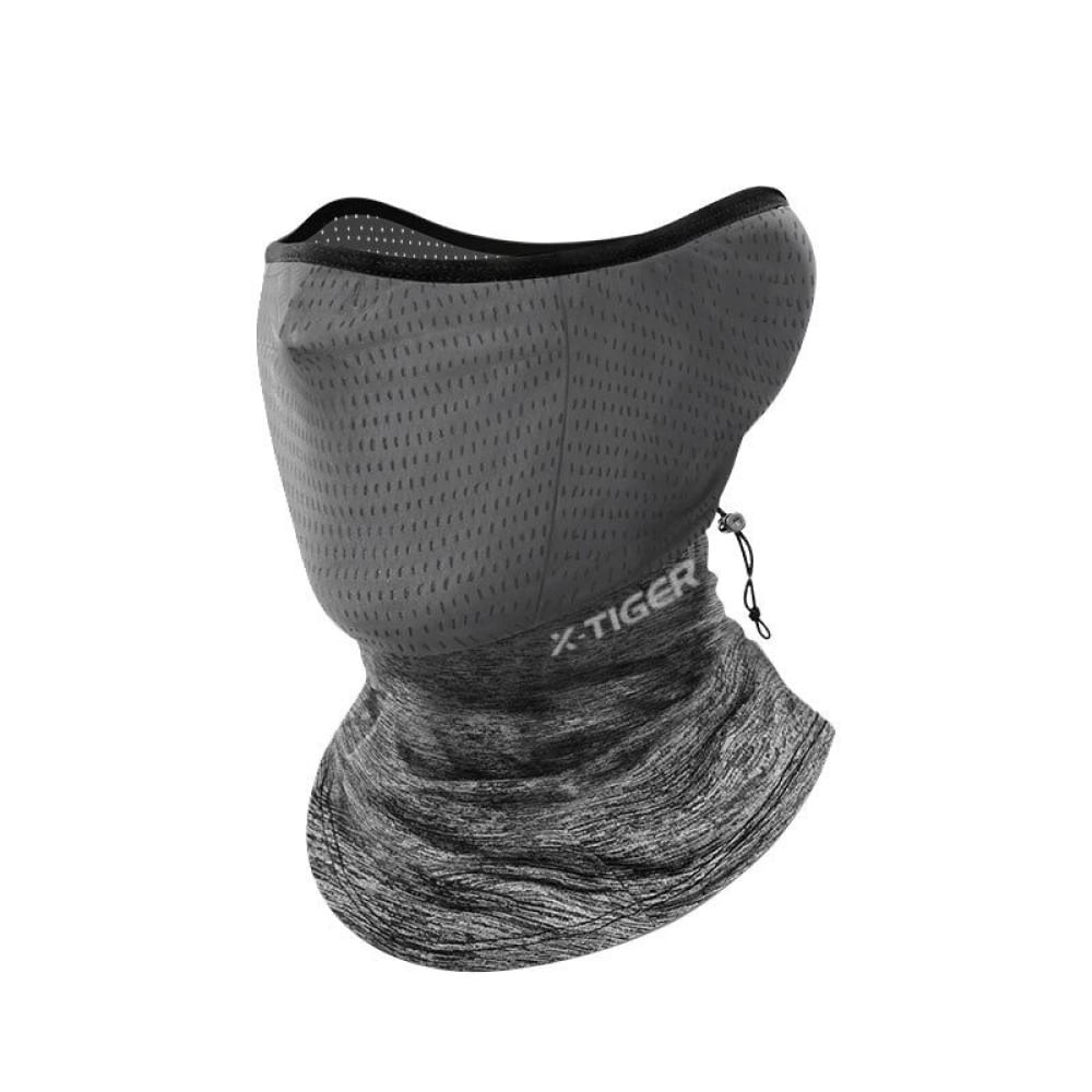 image-57049385c676459f9d66708b98f3b9e4 image-57049385c676459f9d66708b98f3b9e4