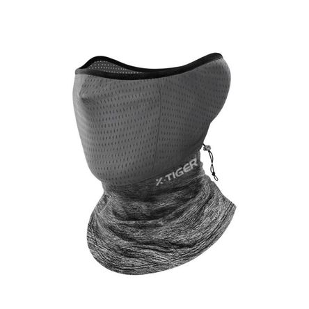 image-57049385c676459f9d66708b98f3b9e4 image-57049385c676459f9d66708b98f3b9e4