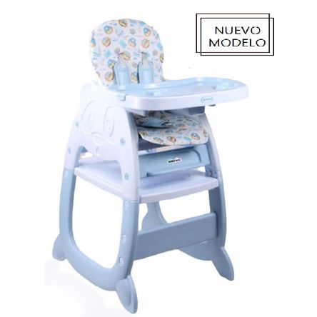 image-0f17313dd5a74002b0e8a895b78ebd46 image-0f17313dd5a74002b0e8a895b78ebd46