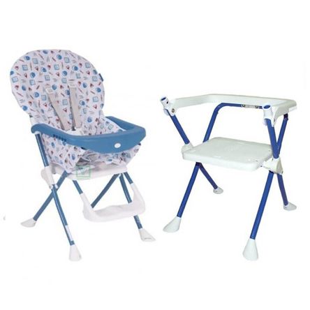 imageUrl_2 imageUrl_2