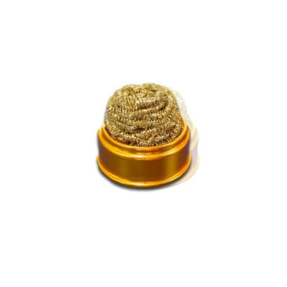 image-2e91561df3224c26a7a90e477bdefc78 image-2e91561df3224c26a7a90e477bdefc78