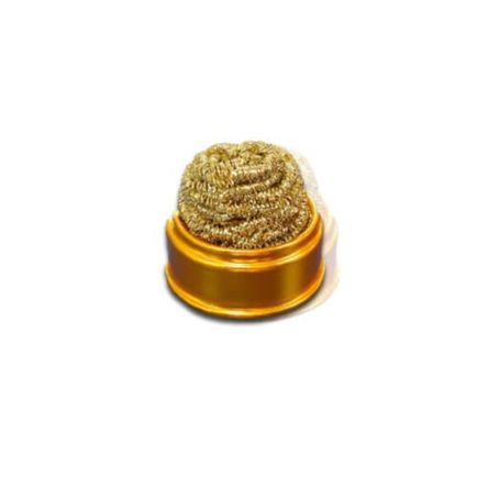 image-2e91561df3224c26a7a90e477bdefc78 image-2e91561df3224c26a7a90e477bdefc78