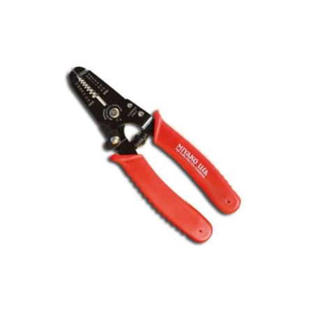 image-5d57bdf91e6645d3ac80fed42aa21fbf image-5d57bdf91e6645d3ac80fed42aa21fbf