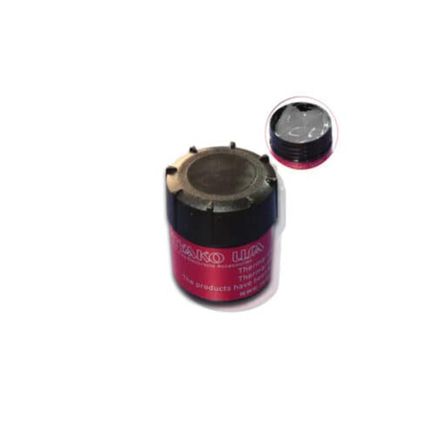 image-205a0bfdc84f41d1a4a917c8f8d85d5d image-205a0bfdc84f41d1a4a917c8f8d85d5d