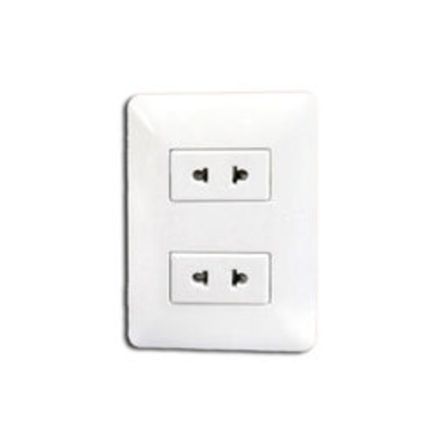 image-6a0f1c19d9084da7b06b7b13af99eabd image-6a0f1c19d9084da7b06b7b13af99eabd