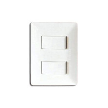 image-872d6428ad3547f3b4a71edde7a50725 image-872d6428ad3547f3b4a71edde7a50725