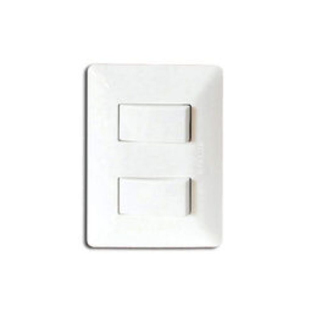 image-3e948ff2558d4c6f984368e8cd95e5a7 image-3e948ff2558d4c6f984368e8cd95e5a7