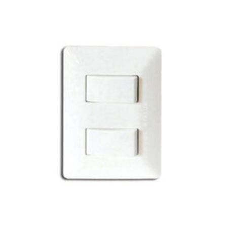 image-3e948ff2558d4c6f984368e8cd95e5a7 image-3e948ff2558d4c6f984368e8cd95e5a7