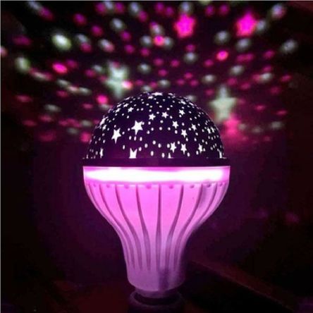 image-2d8df8ad37534eb7b726a6e25c11871e image-2d8df8ad37534eb7b726a6e25c11871e