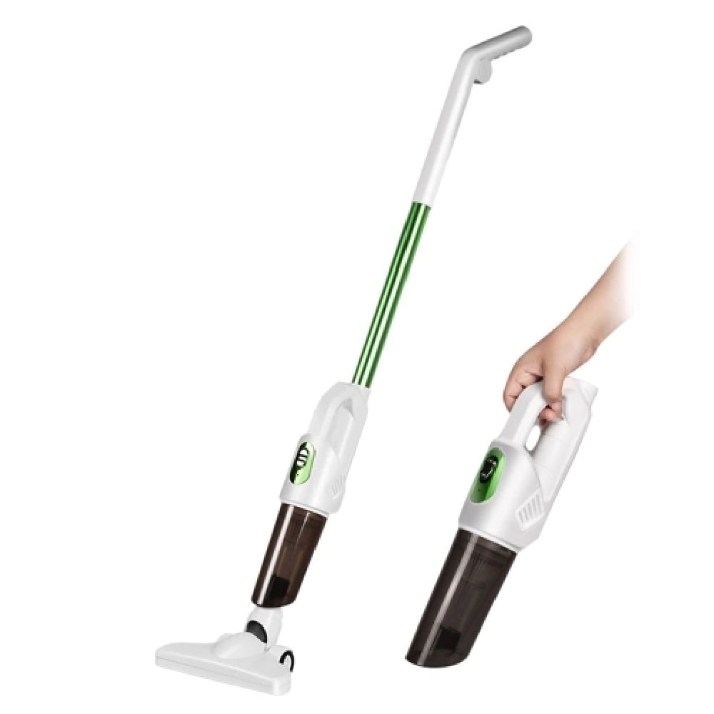 image-a05d1eb924214299abc51e0bf1f44263 image-a05d1eb924214299abc51e0bf1f44263