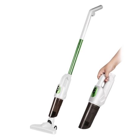 image-a05d1eb924214299abc51e0bf1f44263 image-a05d1eb924214299abc51e0bf1f44263