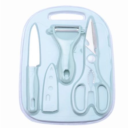 image-a36ea66afe7e464f96ee5347a6479241 image-a36ea66afe7e464f96ee5347a6479241