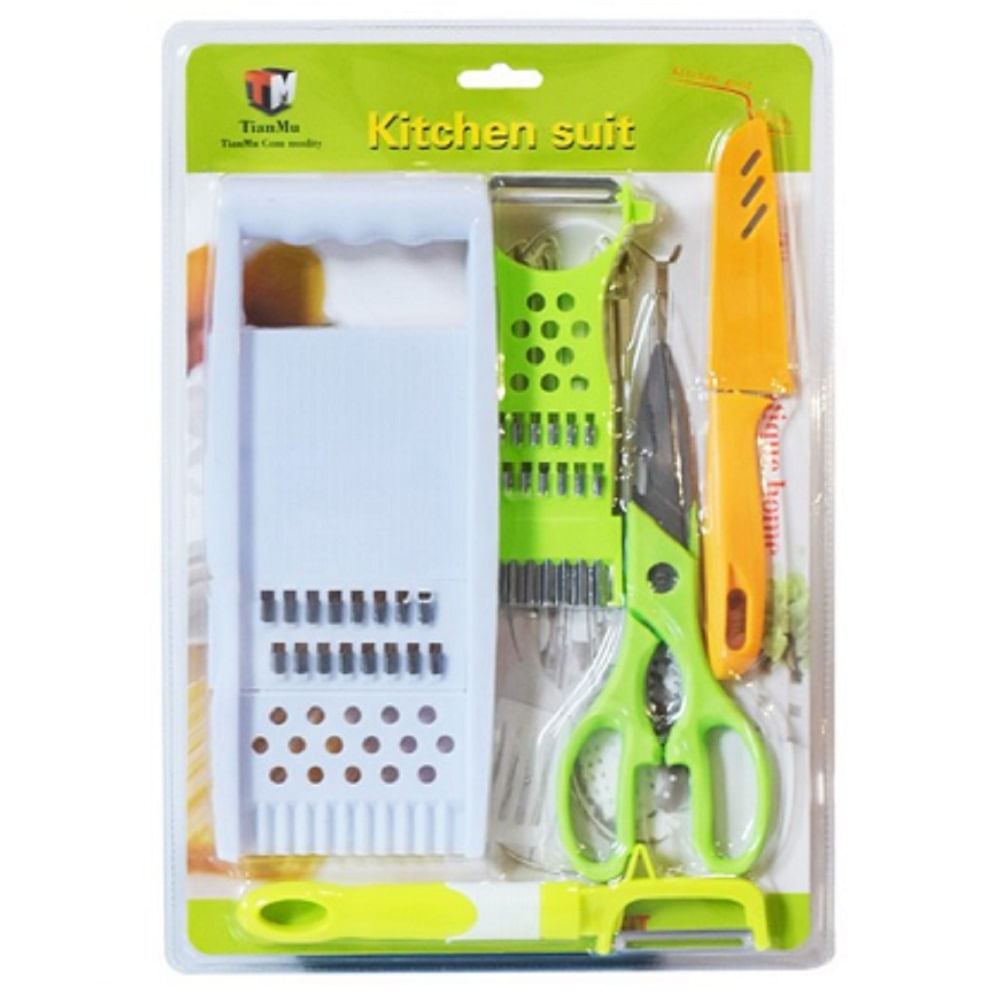 image-113dbb9a4ecd45588255e210060e922d image-113dbb9a4ecd45588255e210060e922d