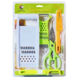 image-113dbb9a4ecd45588255e210060e922d