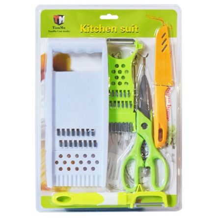 image-113dbb9a4ecd45588255e210060e922d image-113dbb9a4ecd45588255e210060e922d