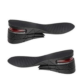 image-f487050ed06c46e3af5ef8185637fb63