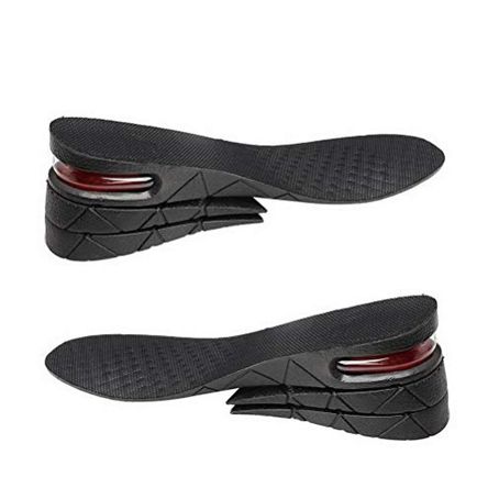 image-f487050ed06c46e3af5ef8185637fb63 image-f487050ed06c46e3af5ef8185637fb63