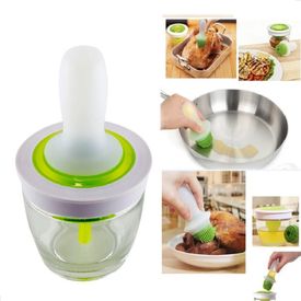 image-15215fd45bd24a51b52bd33c91c58d9b