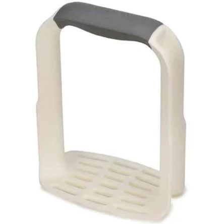 image-6dd12443d6744d03bb90f559d9092544 image-6dd12443d6744d03bb90f559d9092544