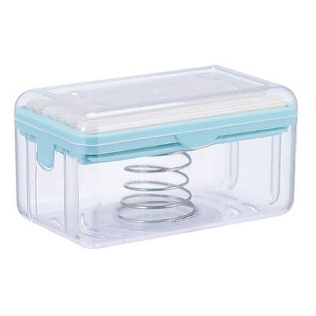 image-e445da908f004773b95ac07a4684c0fa image-e445da908f004773b95ac07a4684c0fa