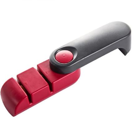 image-fdbbe9ea42424bc98f60835bcb65d8bd image-fdbbe9ea42424bc98f60835bcb65d8bd