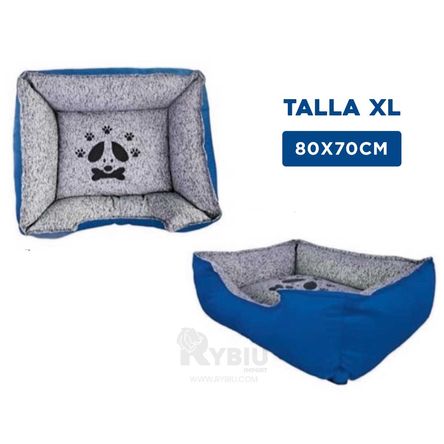 imageUrl_2 imageUrl_2