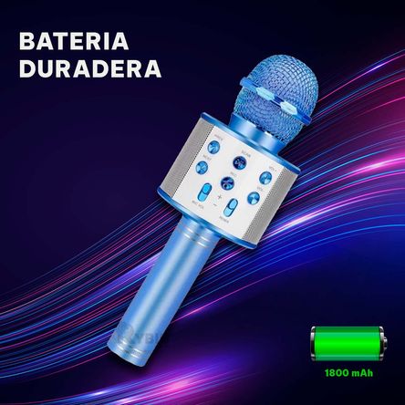 imageUrl_2 imageUrl_2