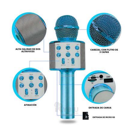 imageUrl_2 imageUrl_2