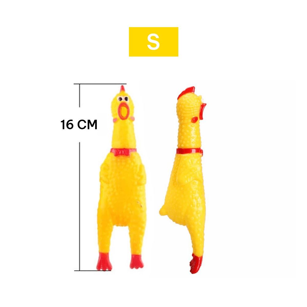 imageUrl_2 imageUrl_2