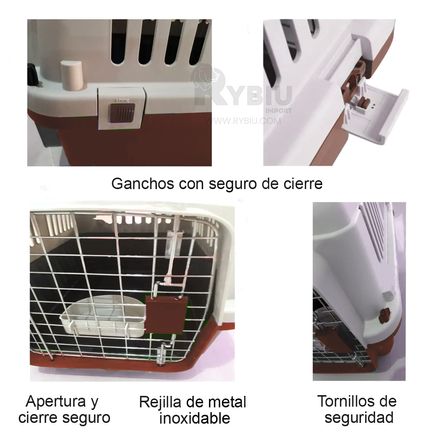 imageUrl_2 imageUrl_2