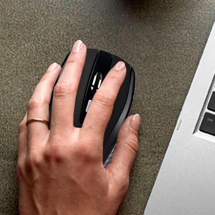 imageUrl_2 imageUrl_2