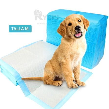 imageUrl_2 imageUrl_2