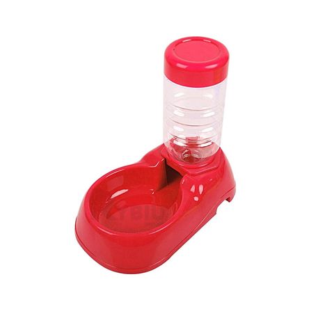 imageUrl_2 imageUrl_2