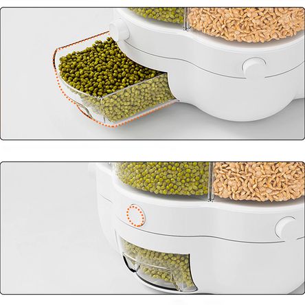 imageUrl_2 imageUrl_2