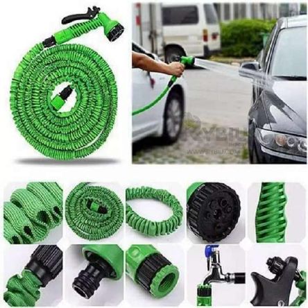 imageUrl_2 imageUrl_2