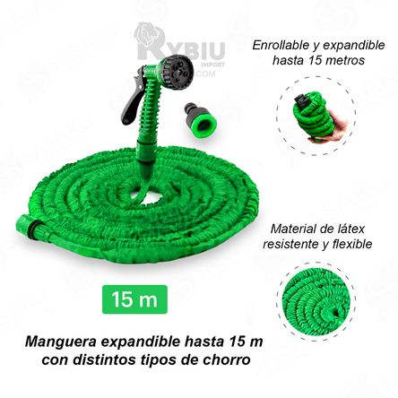 imageUrl_2 imageUrl_2