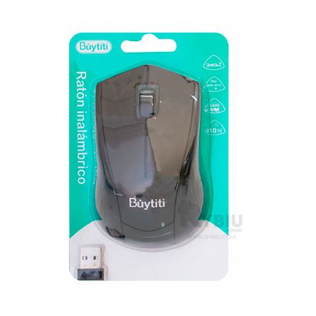 imageUrl_2 imageUrl_2