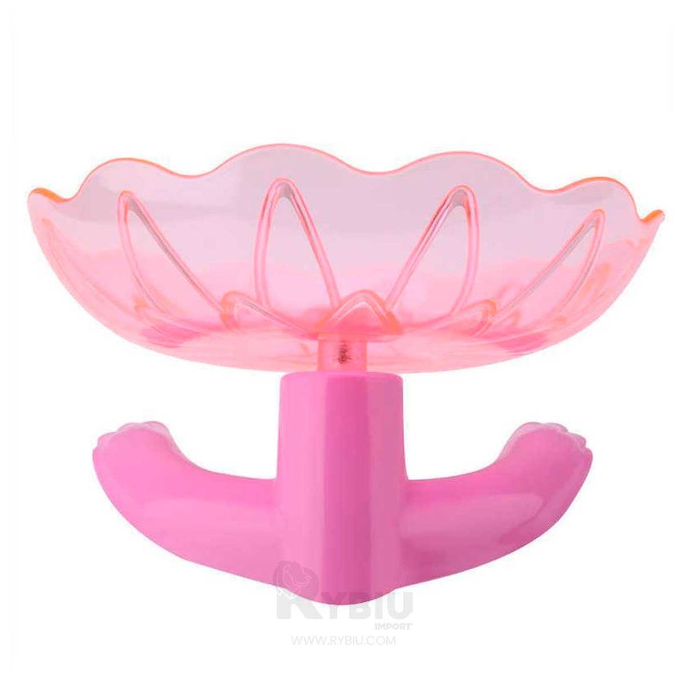 imageUrl_2 imageUrl_2