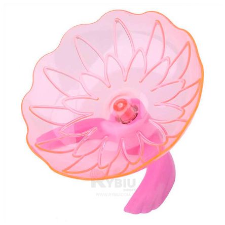 imageUrl_2 imageUrl_2