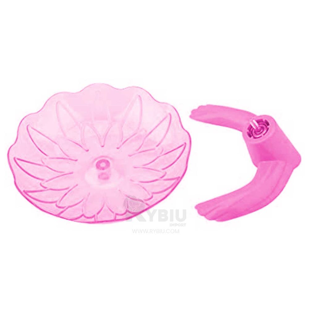 imageUrl_2 imageUrl_2