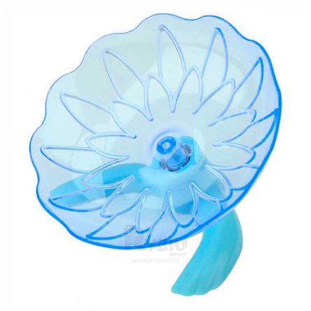 imageUrl_2 imageUrl_2