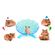 imageUrl_4